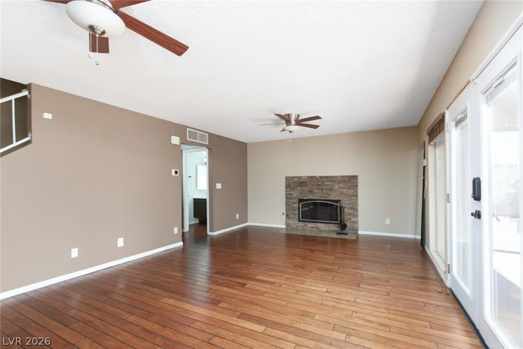 737 Brick, Henderson, NV 89002