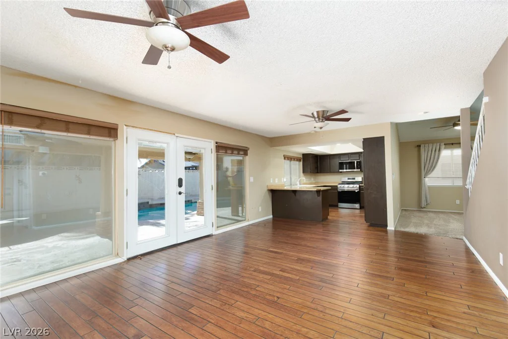737 Brick, Henderson, NV 89002