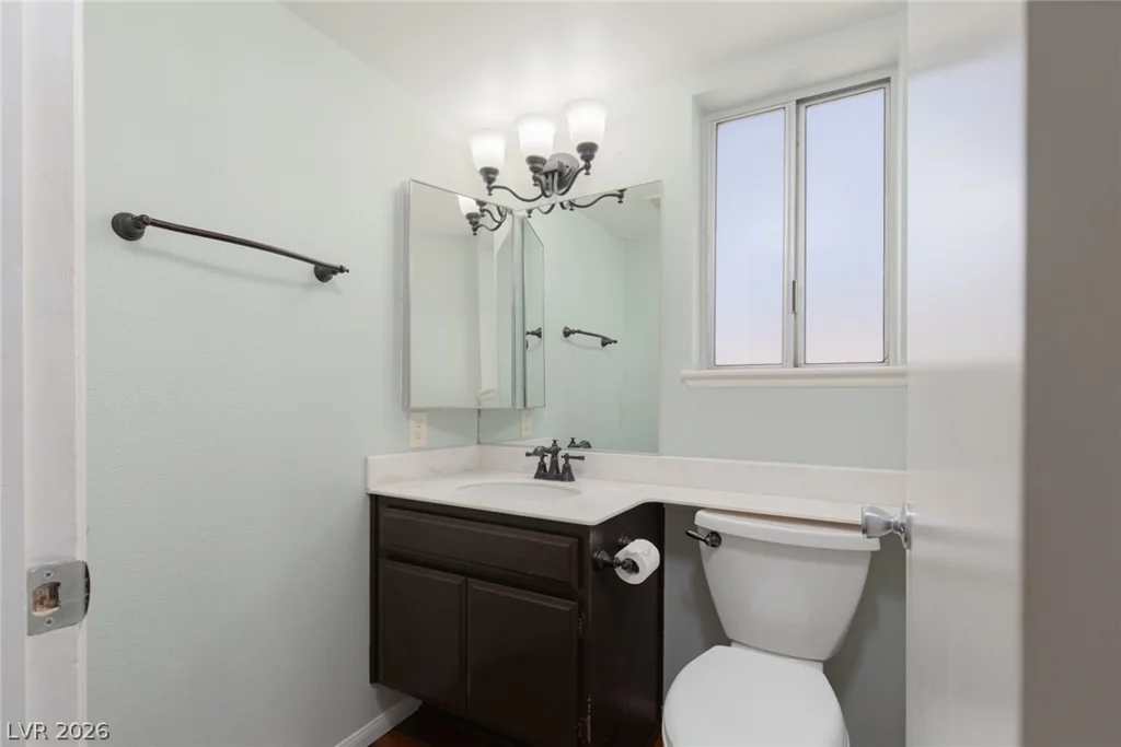737 Brick, Henderson, NV 89002