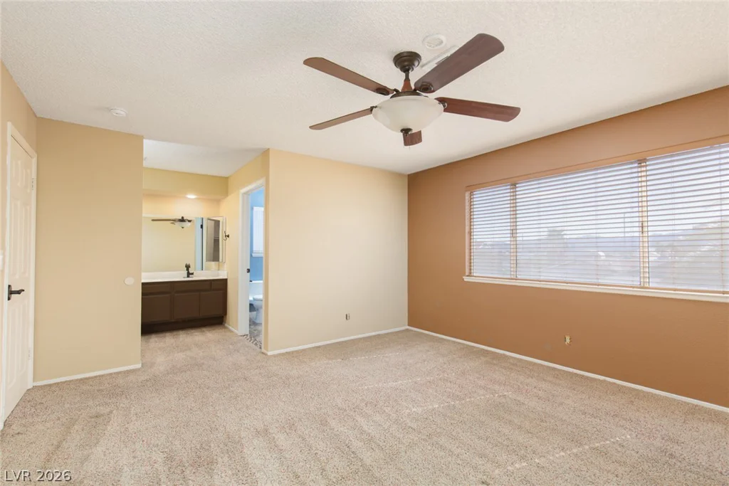 737 Brick, Henderson, NV 89002