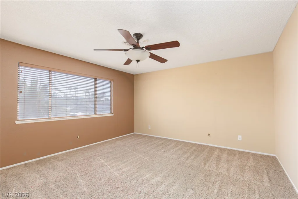 737 Brick, Henderson, NV 89002