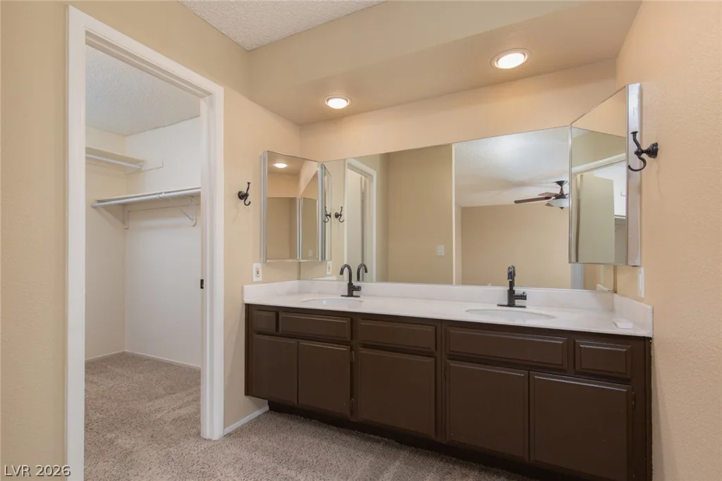 737 Brick, Henderson, NV 89002