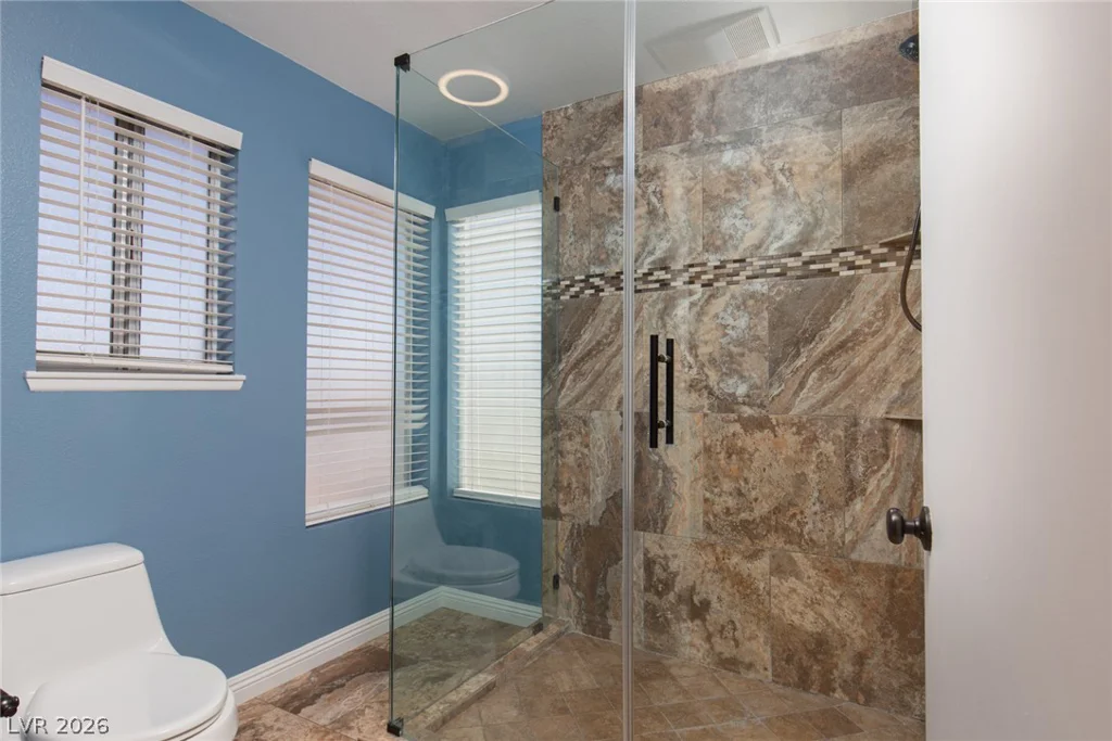 737 Brick, Henderson, NV 89002