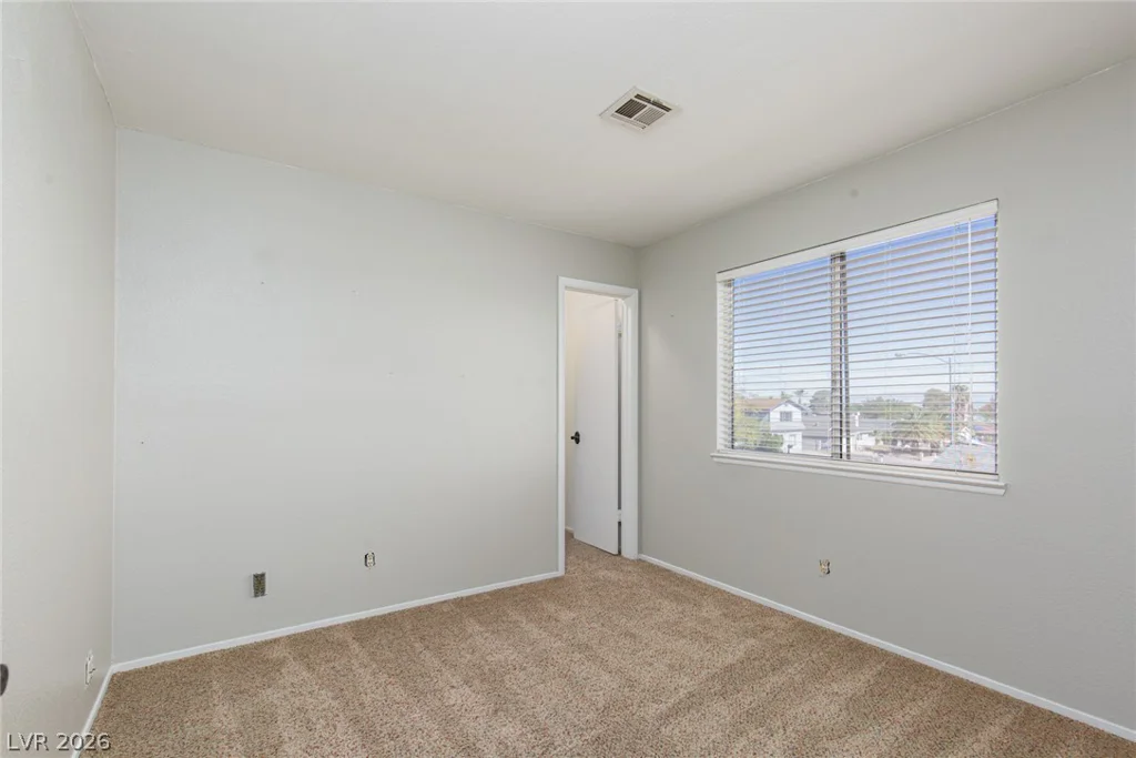 737 Brick, Henderson, NV 89002