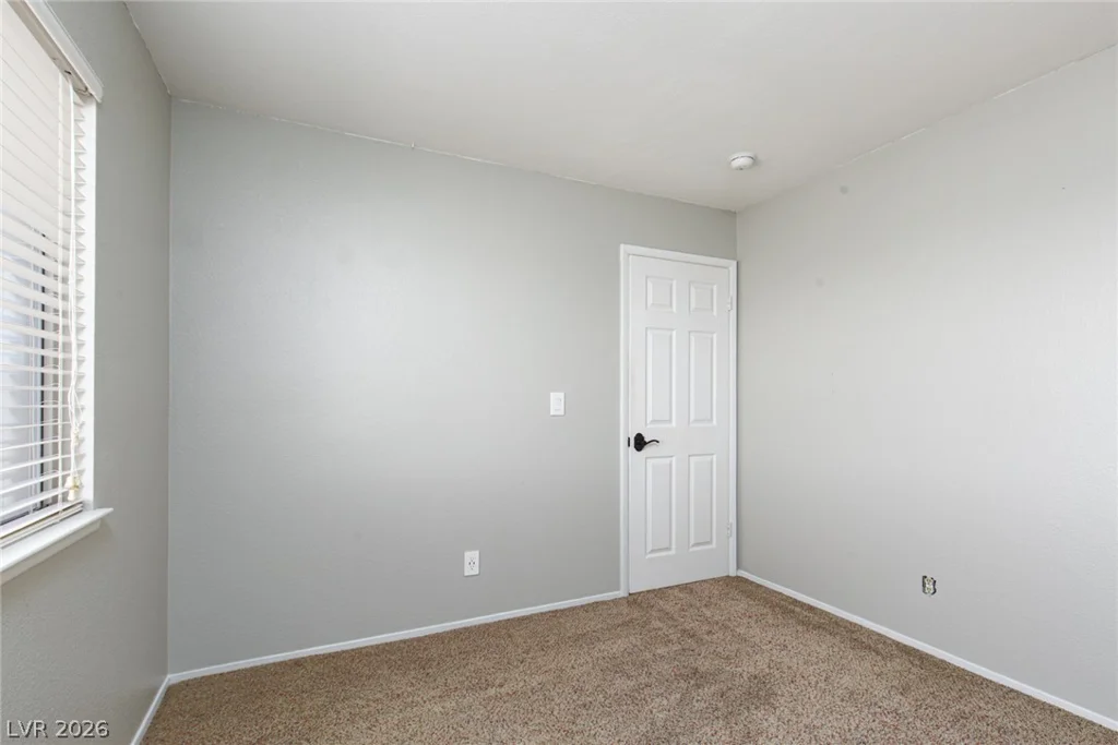 737 Brick, Henderson, NV 89002