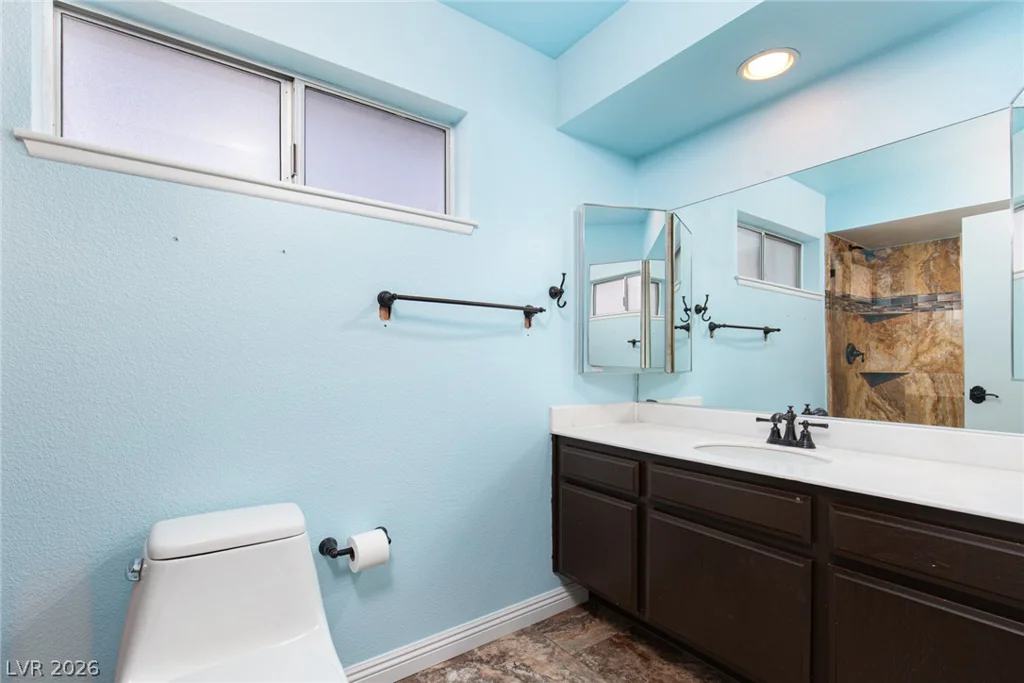 737 Brick, Henderson, NV 89002