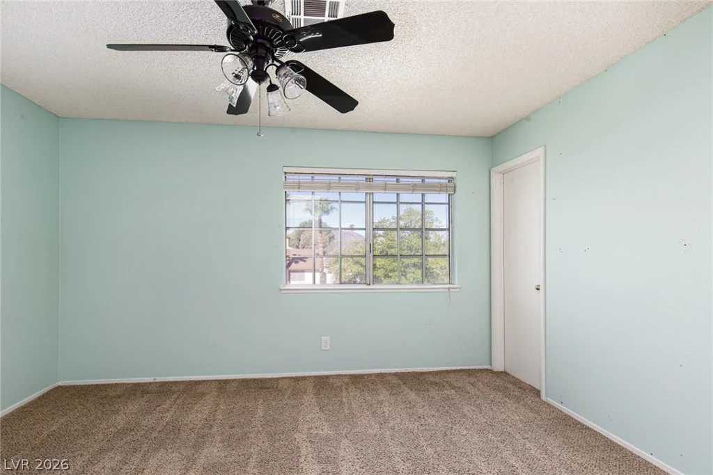 737 Brick, Henderson, NV 89002