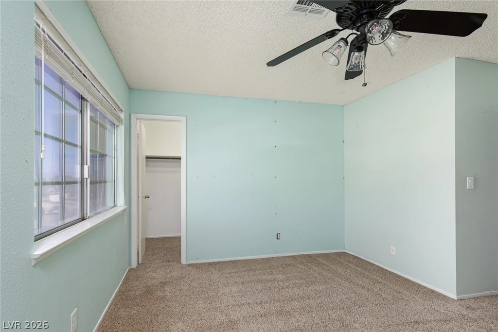 737 Brick, Henderson, NV 89002