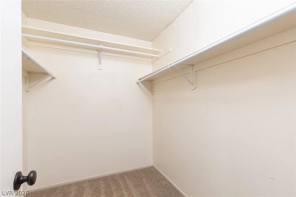 737 Brick, Henderson, NV 89002