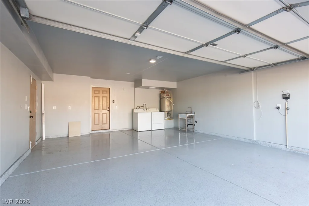 737 Brick, Henderson, NV 89002