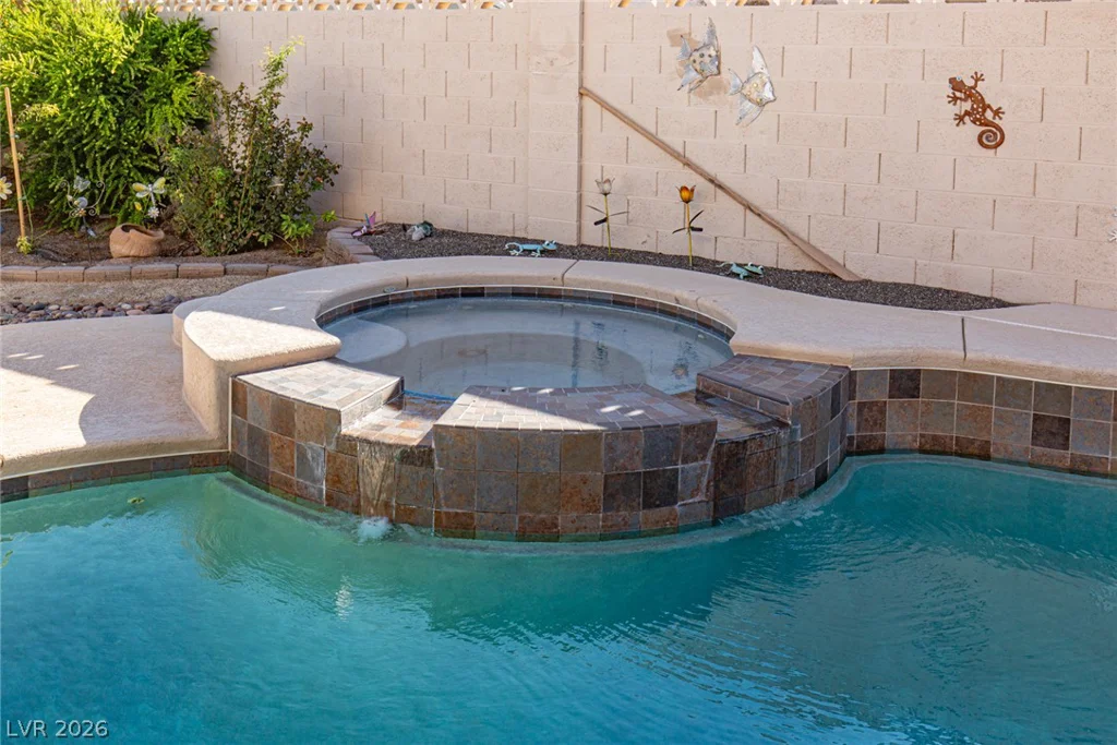 737 Brick, Henderson, NV 89002