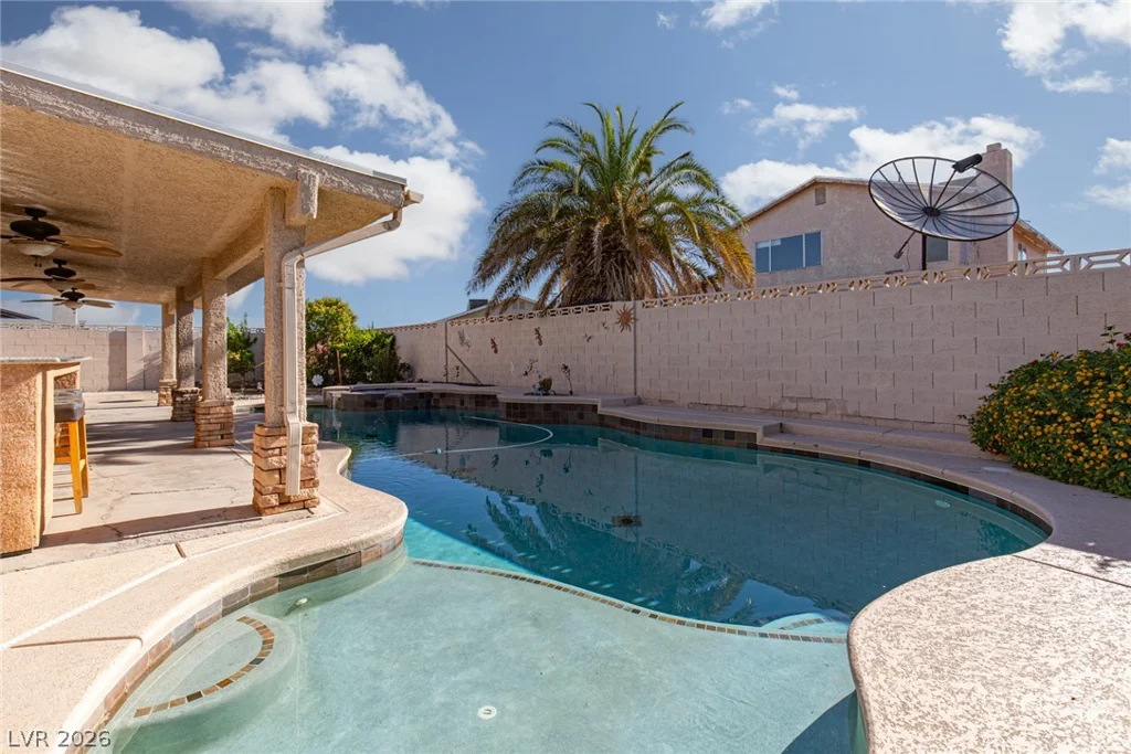 737 Brick, Henderson, NV 89002