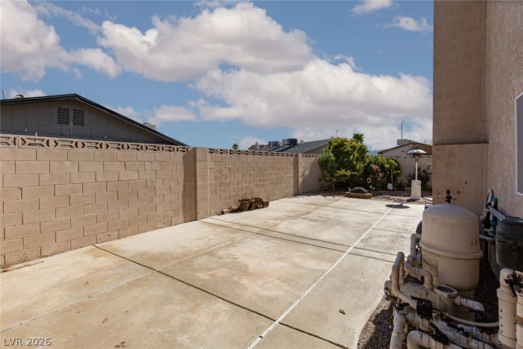 737 Brick, Henderson, NV 89002