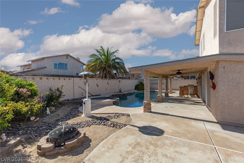 737 Brick, Henderson, NV 89002