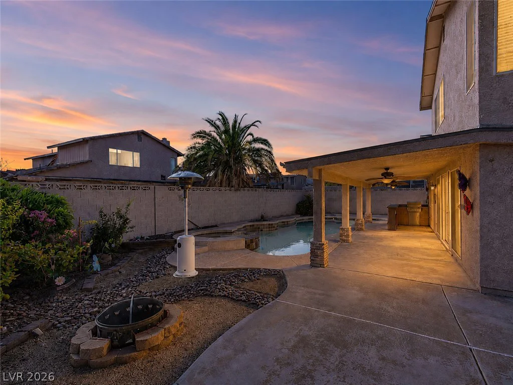 737 Brick, Henderson, NV 89002
