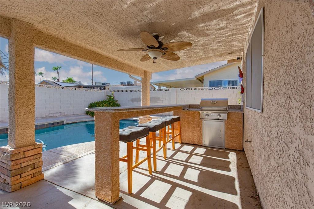 737 Brick, Henderson, NV 89002