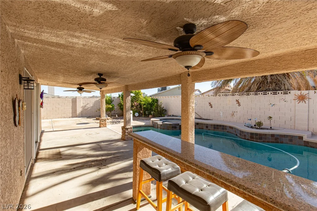 737 Brick, Henderson, NV 89002