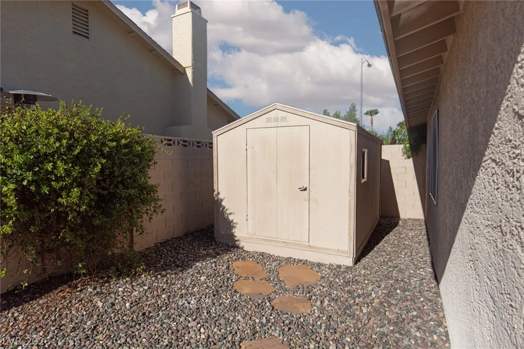 737 Brick, Henderson, NV 89002