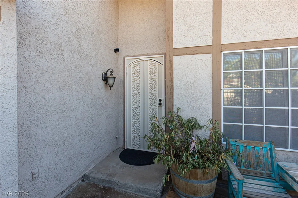 737 Brick, Henderson, NV 89002