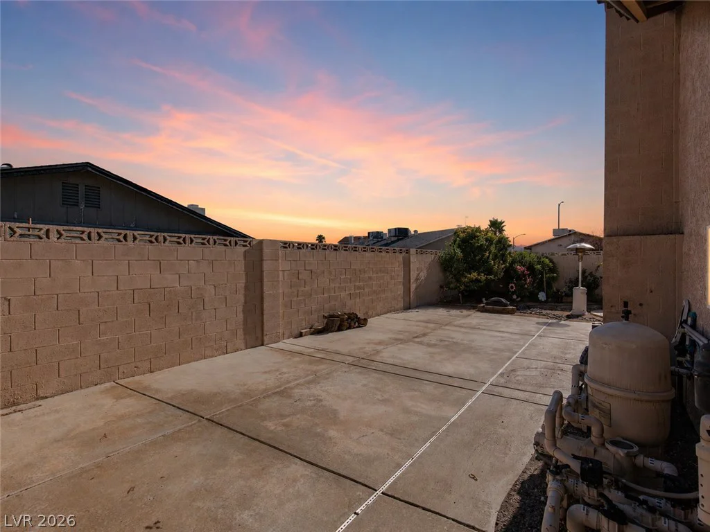 737 Brick, Henderson, NV 89002