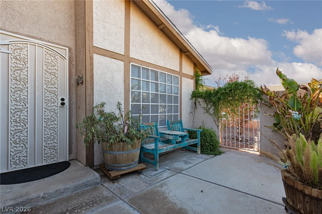 737 Brick, Henderson, NV 89002