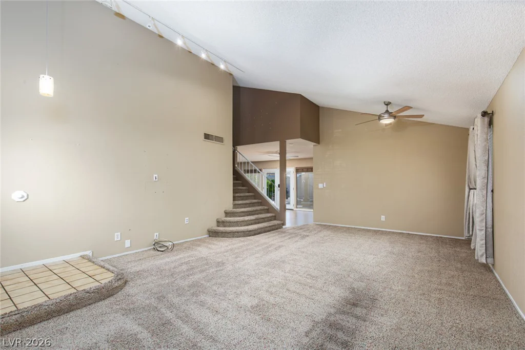 737 Brick, Henderson, NV 89002
