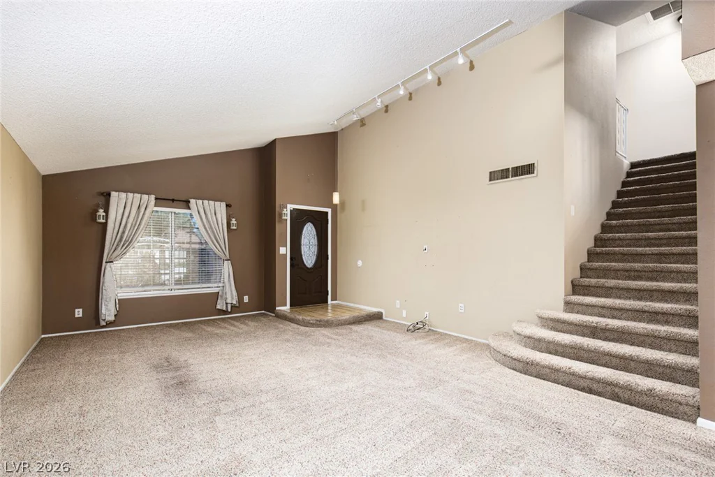 737 Brick, Henderson, NV 89002