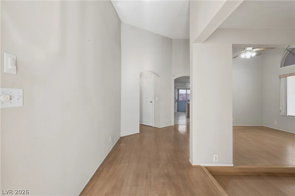 3212 Ivory Coast, Las Vegas, NV 89117