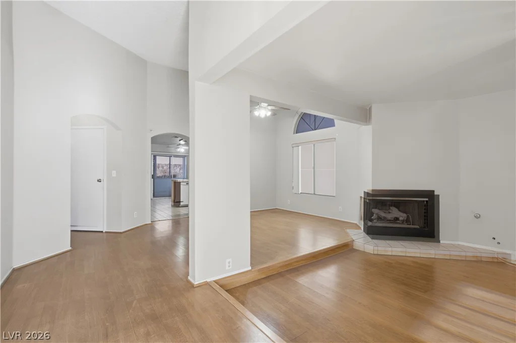3212 Ivory Coast, Las Vegas, NV 89117
