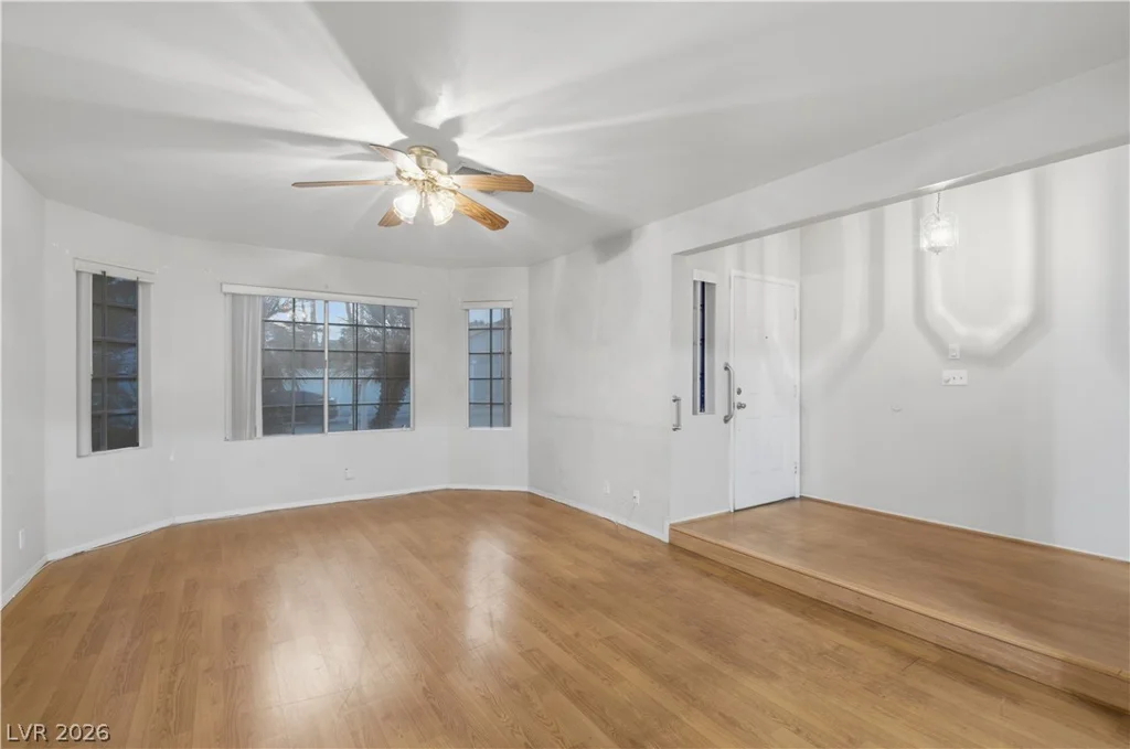 3212 Ivory Coast, Las Vegas, NV 89117