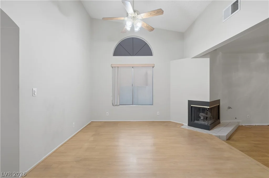 3212 Ivory Coast, Las Vegas, NV 89117