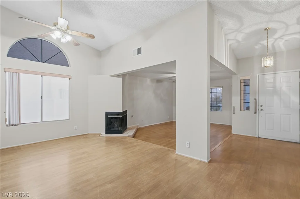 3212 Ivory Coast, Las Vegas, NV 89117