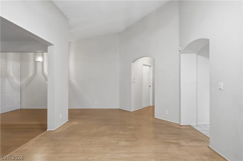 3212 Ivory Coast, Las Vegas, NV 89117