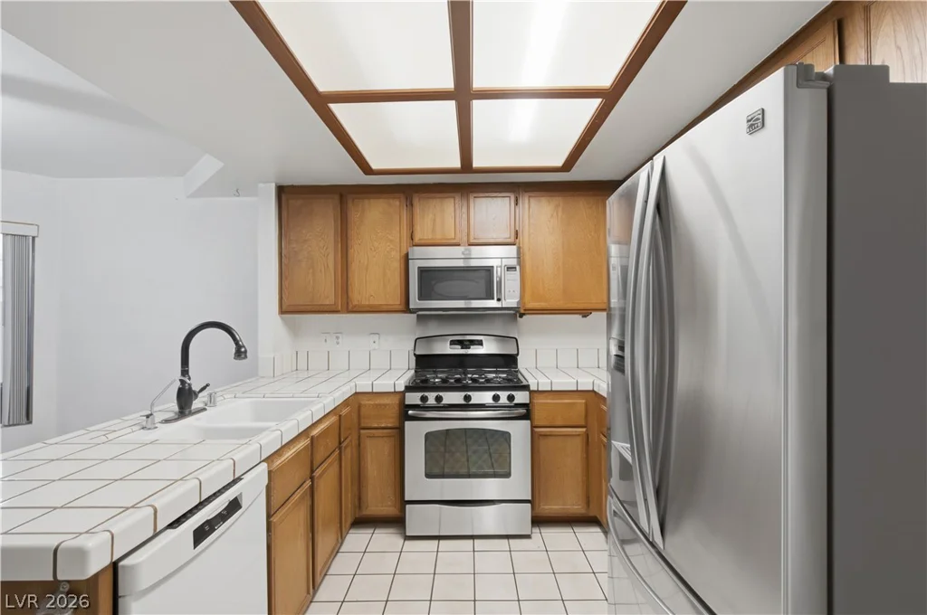3212 Ivory Coast, Las Vegas, NV 89117