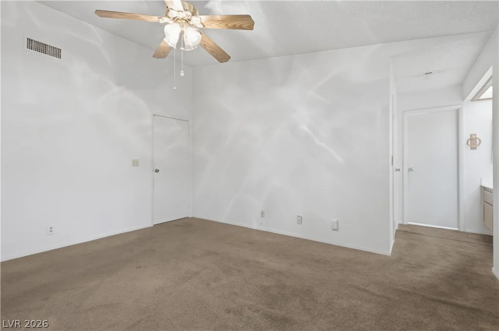 3212 Ivory Coast, Las Vegas, NV 89117