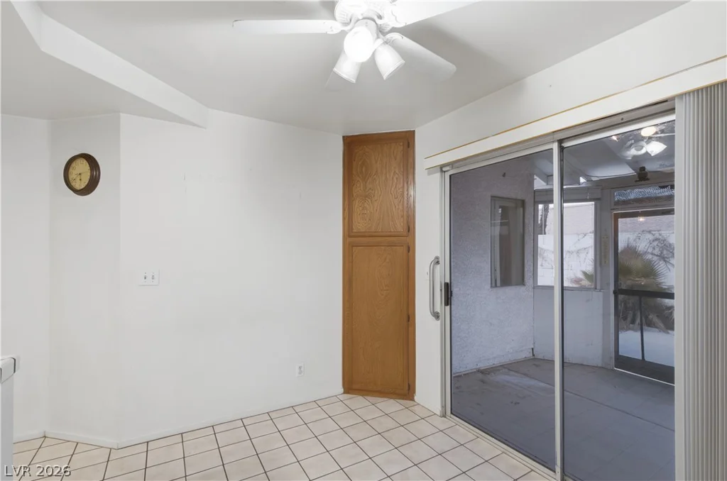 3212 Ivory Coast, Las Vegas, NV 89117