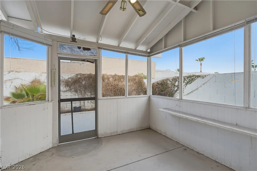 3212 Ivory Coast, Las Vegas, NV 89117