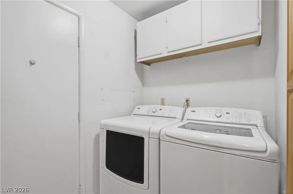 3212 Ivory Coast, Las Vegas, NV 89117