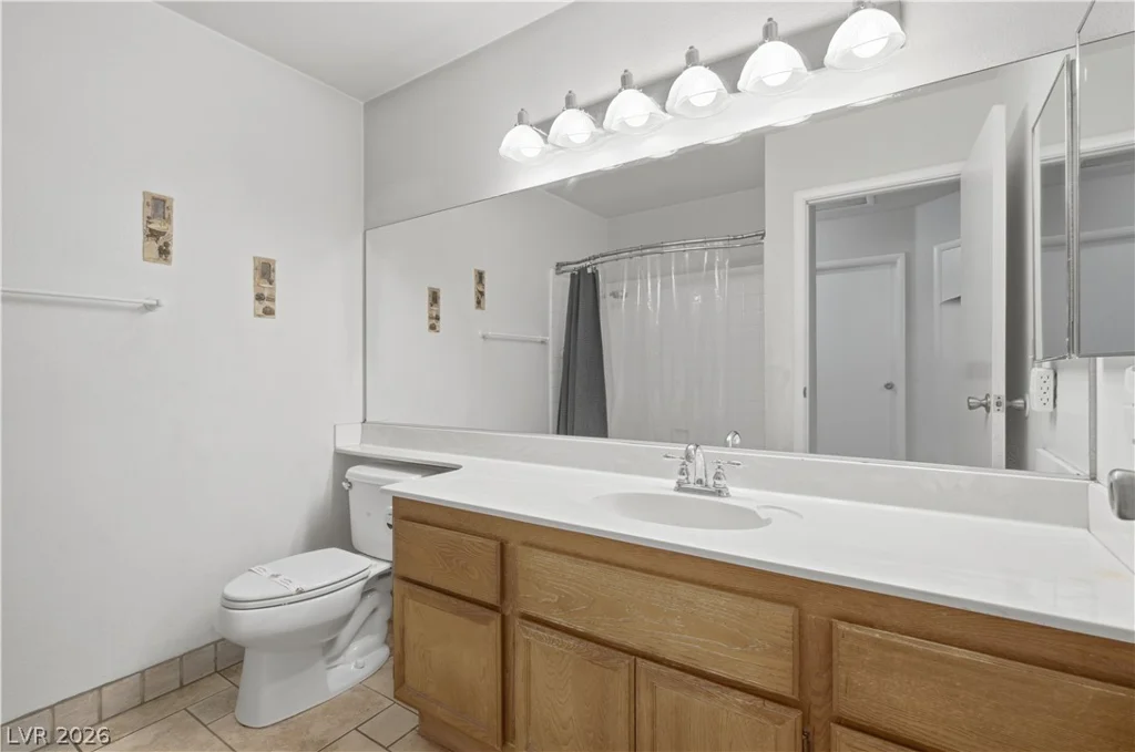 3212 Ivory Coast, Las Vegas, NV 89117