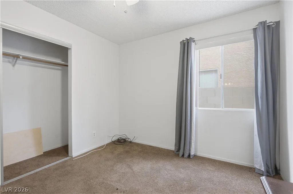 3212 Ivory Coast, Las Vegas, NV 89117