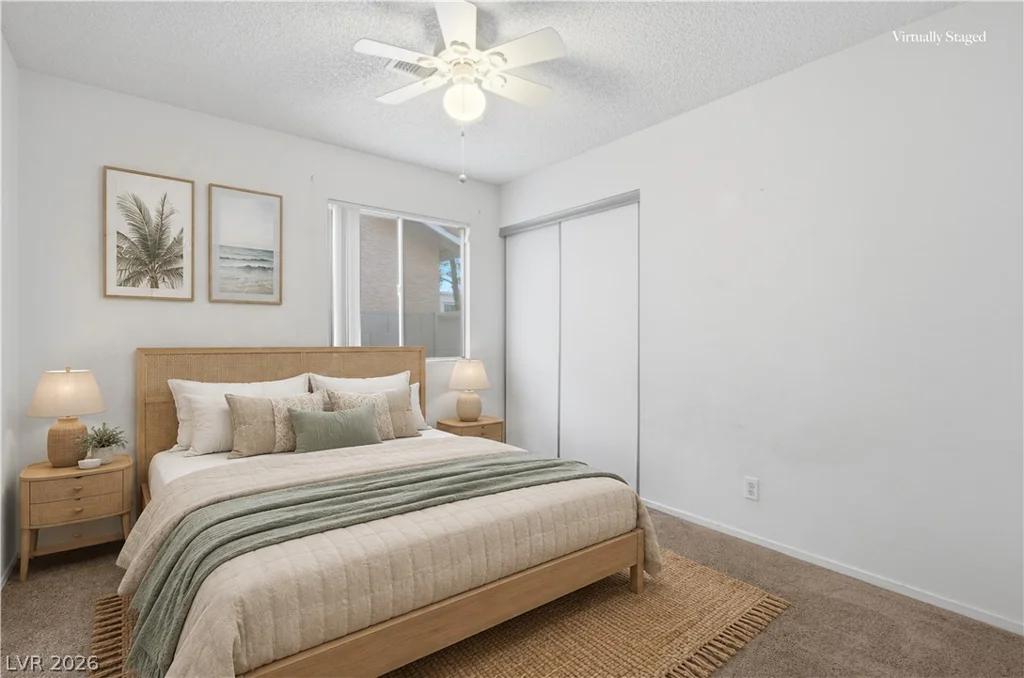 3212 Ivory Coast, Las Vegas, NV 89117