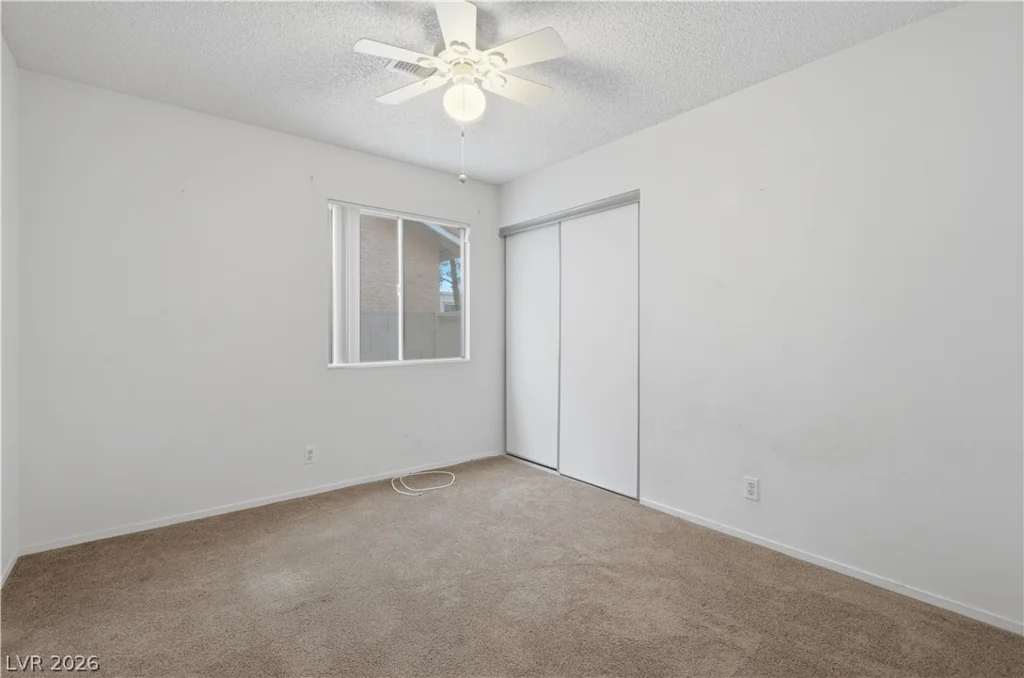3212 Ivory Coast, Las Vegas, NV 89117