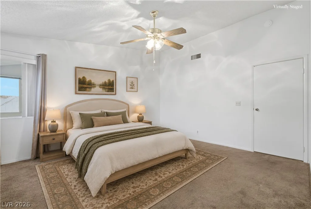 3212 Ivory Coast, Las Vegas, NV 89117