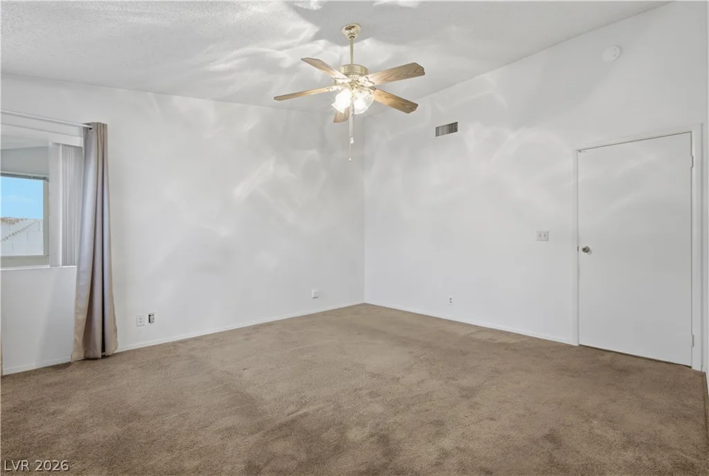 3212 Ivory Coast, Las Vegas, NV 89117