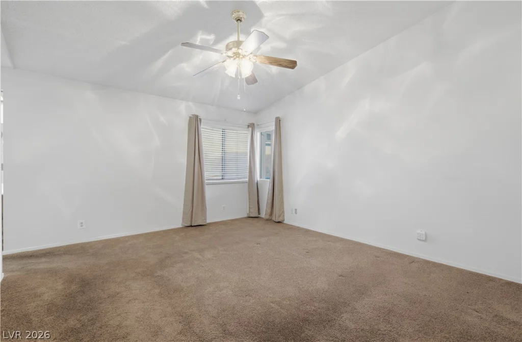 3212 Ivory Coast, Las Vegas, NV 89117