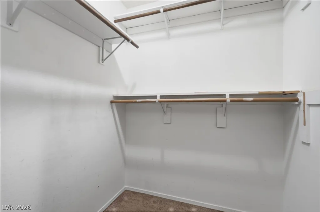 3212 Ivory Coast, Las Vegas, NV 89117