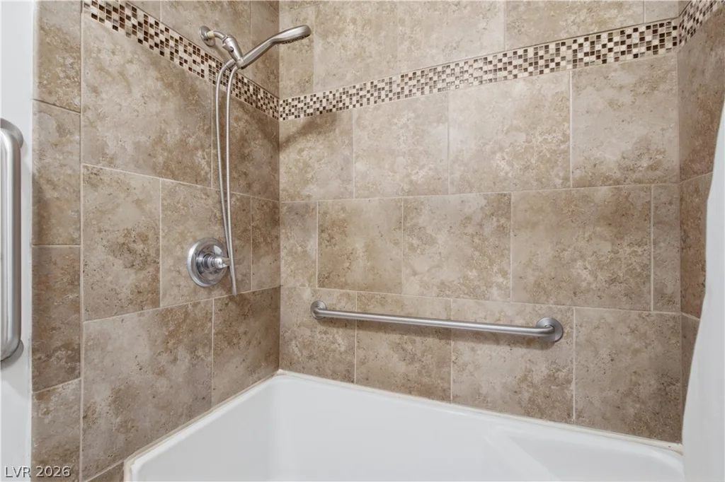 3212 Ivory Coast, Las Vegas, NV 89117