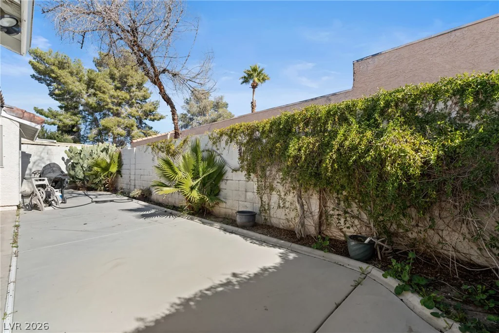 3212 Ivory Coast, Las Vegas, NV 89117