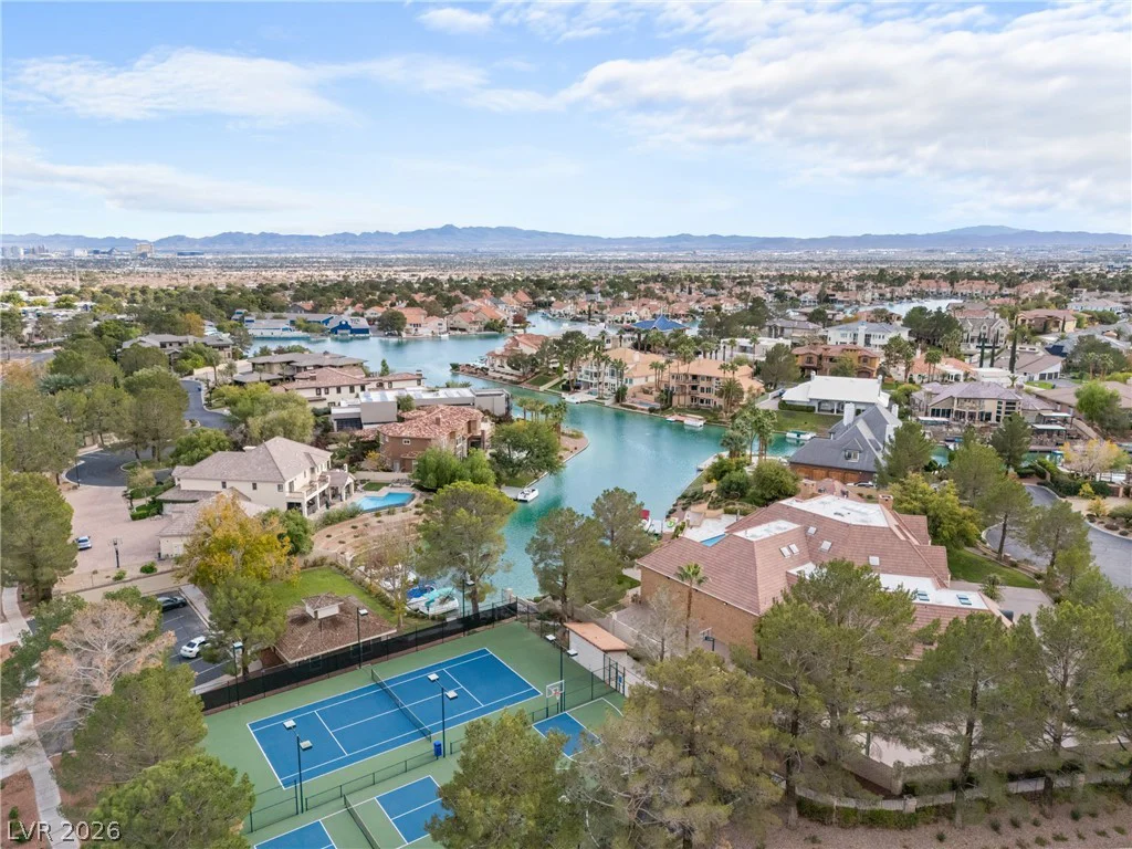 3212 Ivory Coast, Las Vegas, NV 89117