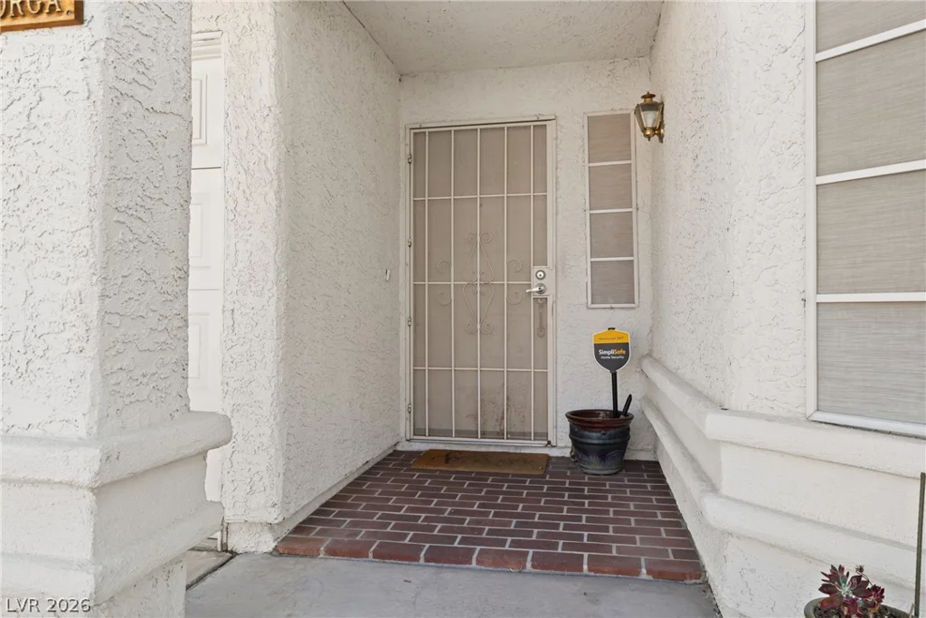 3212 Ivory Coast, Las Vegas, NV 89117